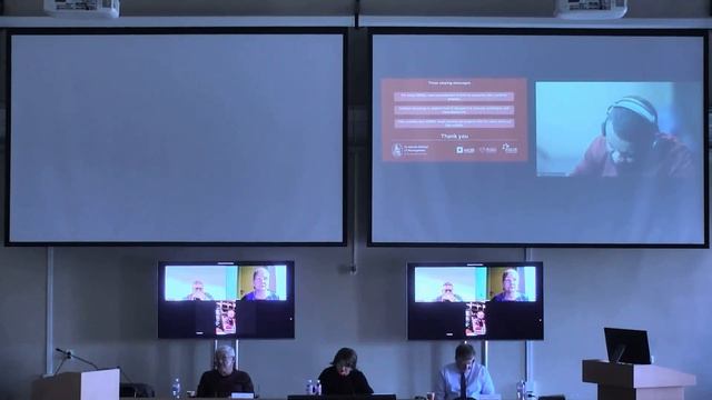 Амеяо Абдул-Кадир