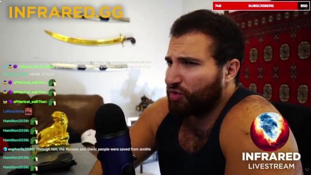 Как сделать коммунизм значемым