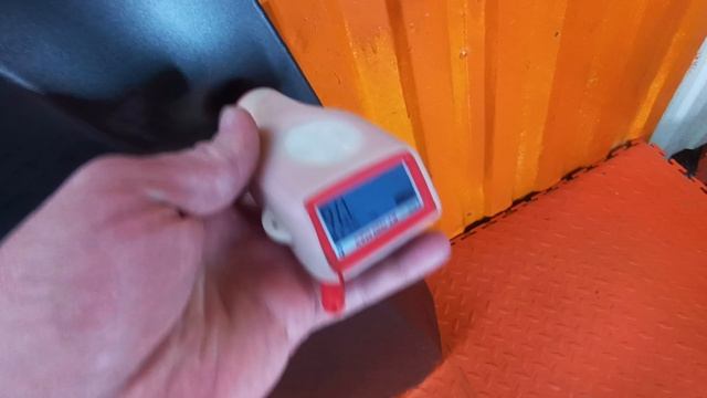 29084 VJ7 капот.mp4