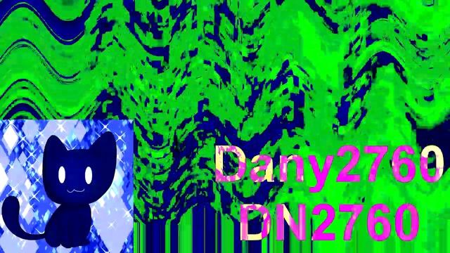 Ам Ням ROUND 27