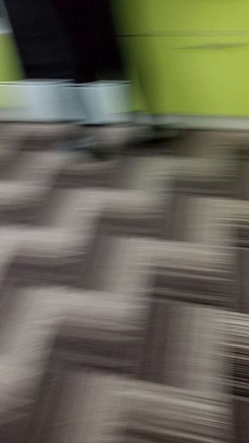 скулбой 5 сезон