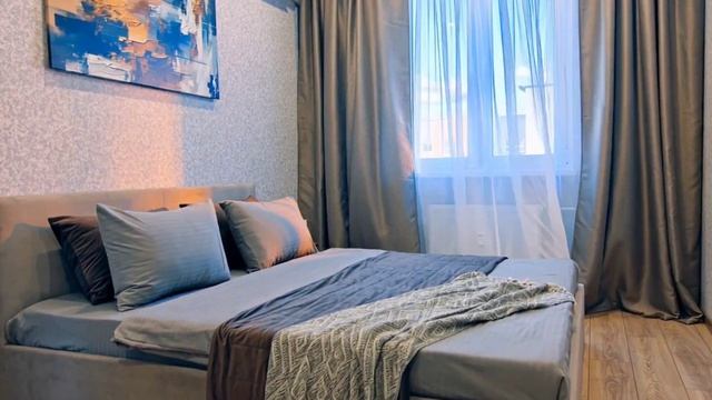 Свиридова 26 посуточно от Терра48