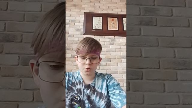 немного лайфхаков