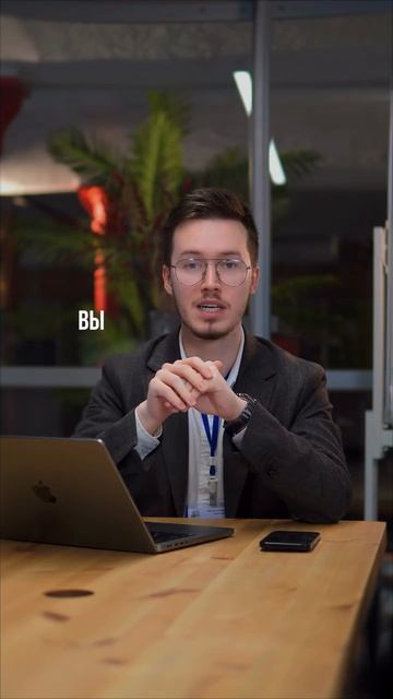 Оплата картой