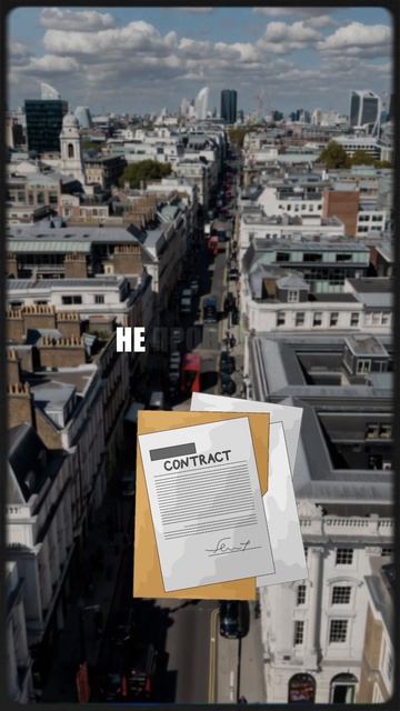 Никто не рассказывает что происходит в первую ночь.