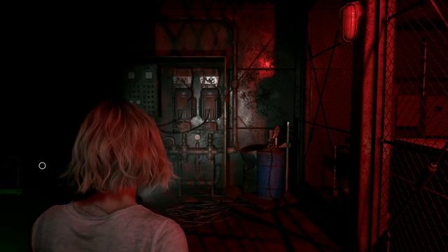 Resident Evil Requiem #14