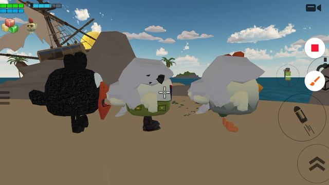 когда встретил доктора ливси