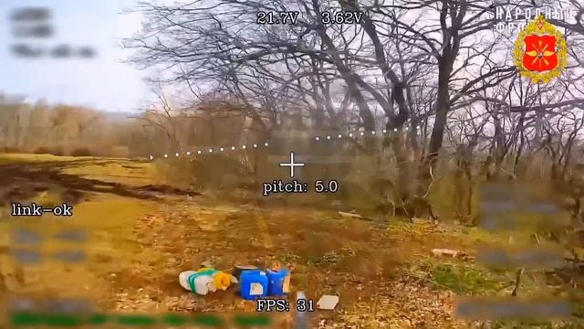 ⚠️Сводка на утро 21.4.26
▪️Из Ростовской области ночью СМИ сообщили о работе ПВО в Новочеркасске…🔽