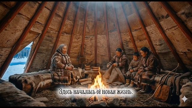 Буктрейлер Куокуну по книге Федорова ЕИ Куокунинский наслег