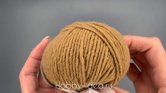 Lana Grossa Cashmere Kiss 101