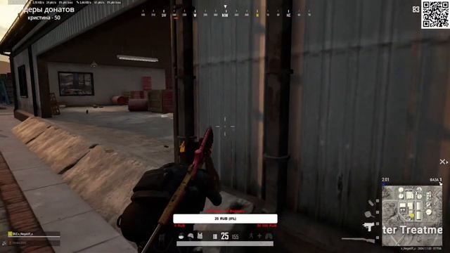 Dcdc799e405d0e94e3e30bf72d805795