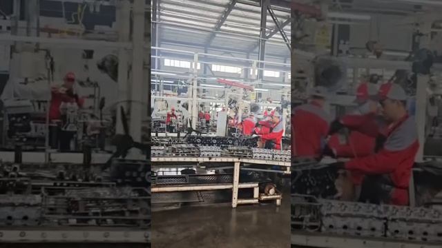 Мотор Центр, ваш персональный менеджер Алексей