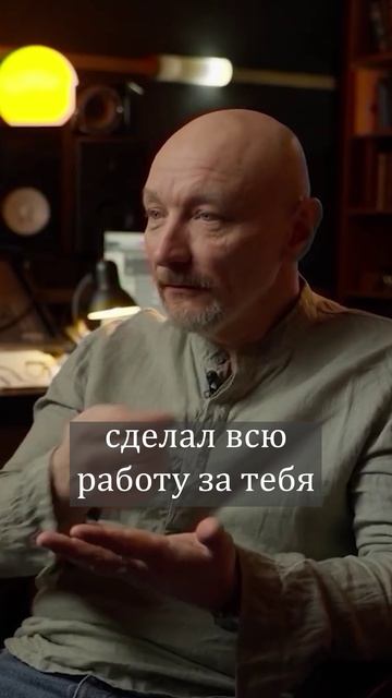 Почему хороший перевод — это больше, чем слова #дубляж #кино #озвучка