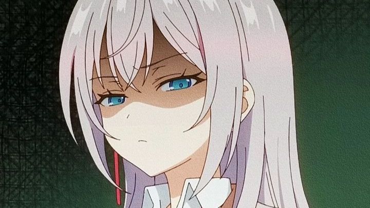 Hkmori - Anybody Can Find Love (Except You.)