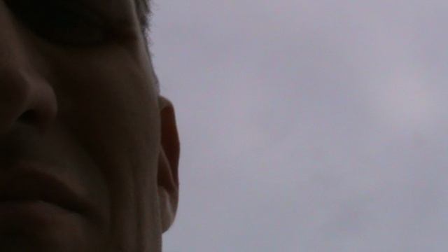 25)Ь МОРЕ АЛУШТА ПАПА