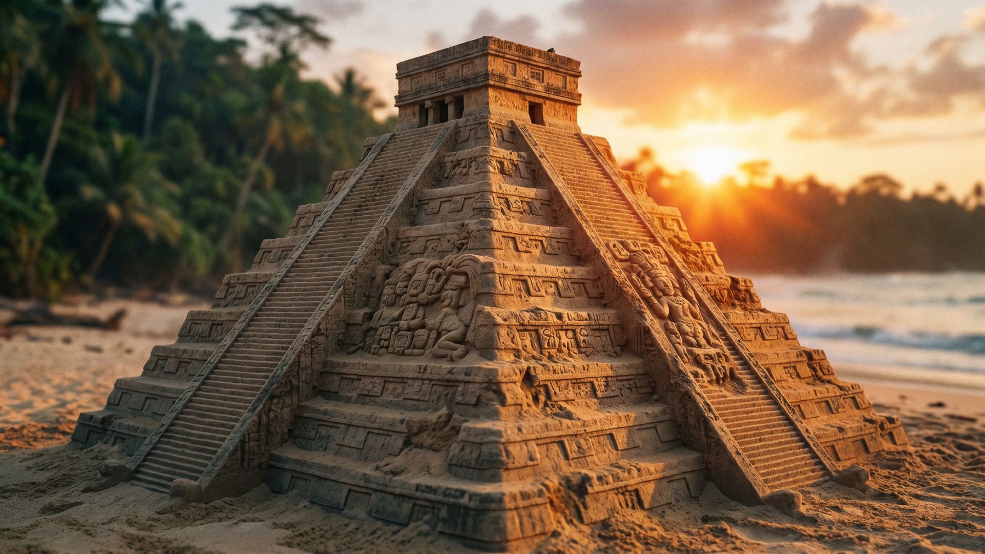 Как сделать кинетический песок дома?