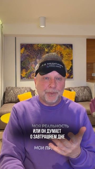 71434b0cff2277baa0563989b889f72a