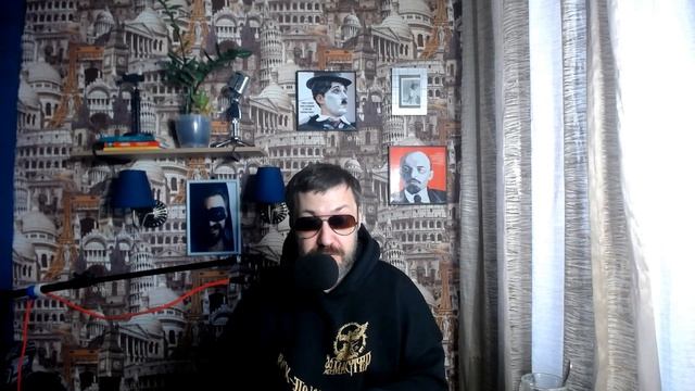 К сбежавшей в Литву Собчак прилипло новое дело.