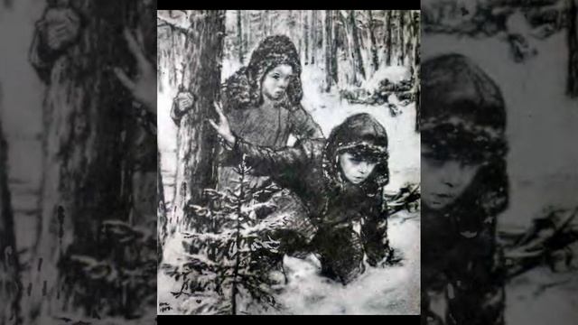 Видеоподкаст