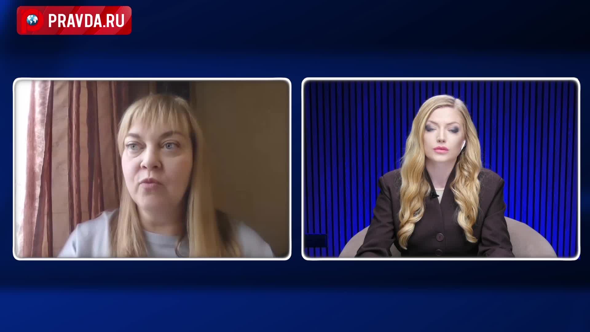 Ипотека разворачивается на финише: что ломает сделку уже после одобрения