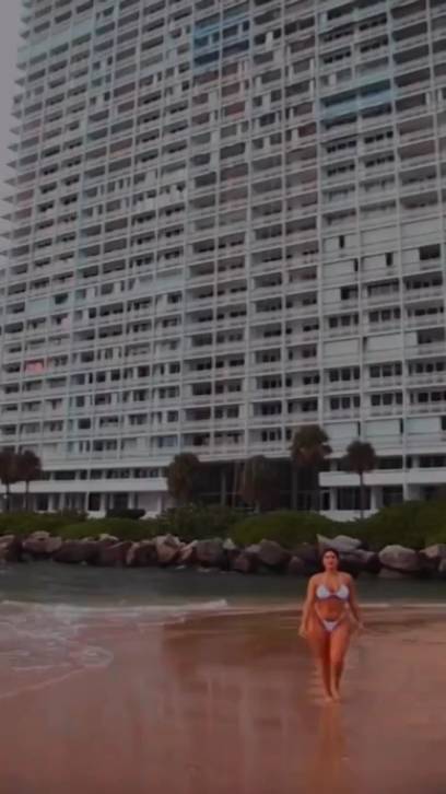 Freexmoney   Bookedbykelvin