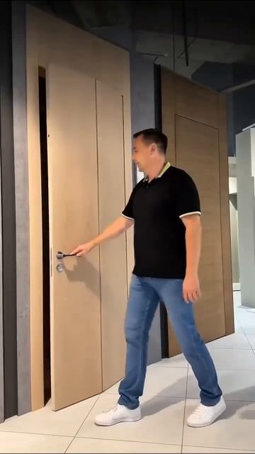 Клип @decor_design_ba