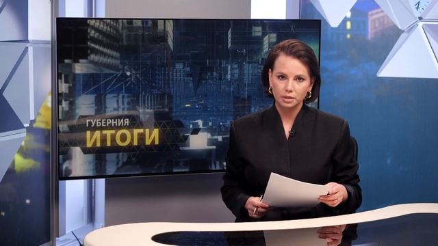 58682cbc9563b02275c91cad68ccc451