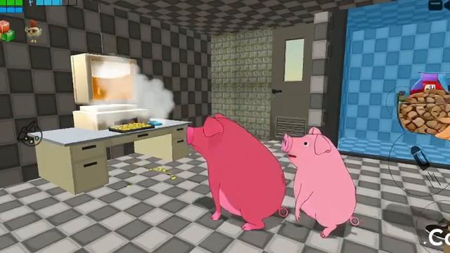 оцените моё первое видео в ии