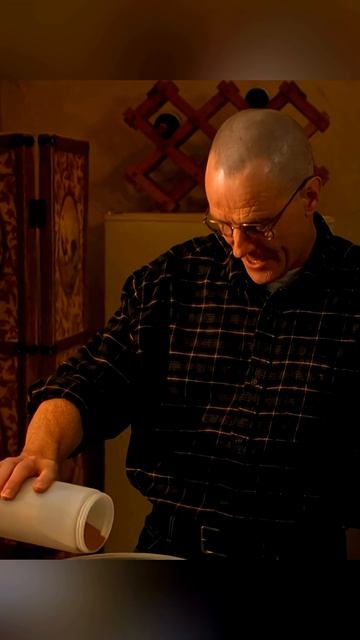 ЛЕКЦИЯ ПО ИСТОРИИ ОТ ХАЙЗЕНБЕРГА🥸