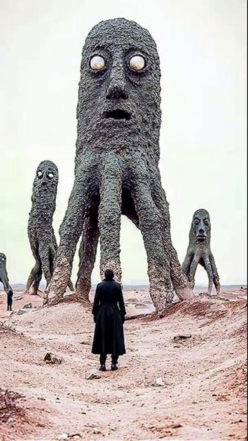 Красивое астральное музыкальное видео. ИИ. Арт нейросеть фэнтези #реальность #фэнтези #ИИ #нейросеть