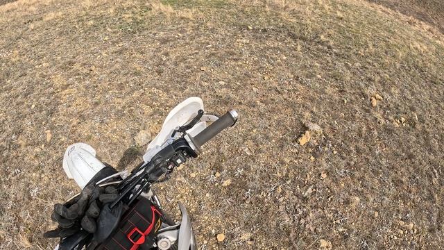 Нурали апрель 2026