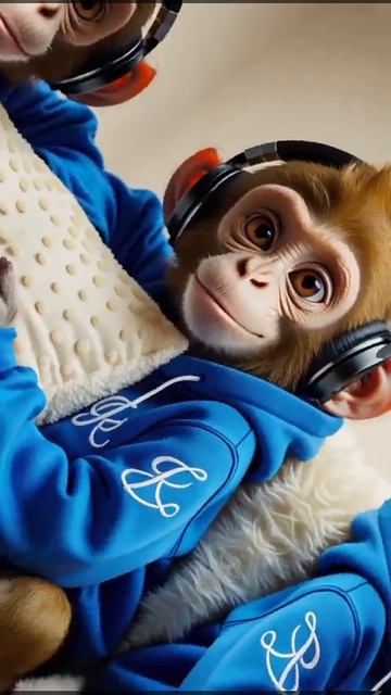 Кто такой друг интроверт...