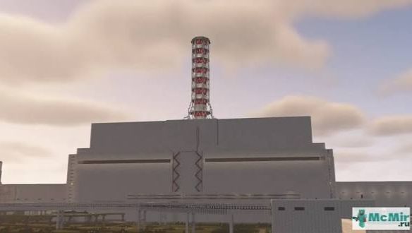 Тушение пожара