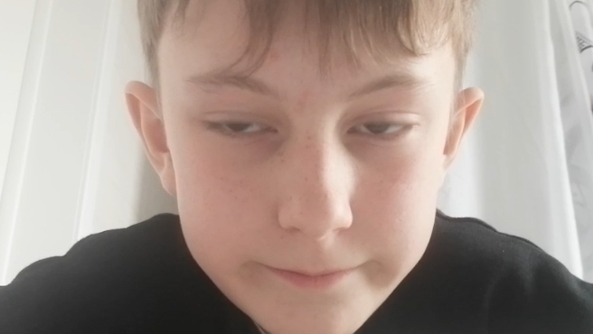 Спасибо за 13 подписчиков