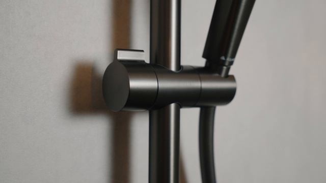 Сантехника Aqueduto - очарование солнечной Португалии в вашей ванной комнате