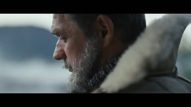 МУСЯ ТОТИБАДЗЕ - БАЛЛАДА О ДЕТЯХ БОЛЬШОЙ МЕДВЕДИЦЫ !!!