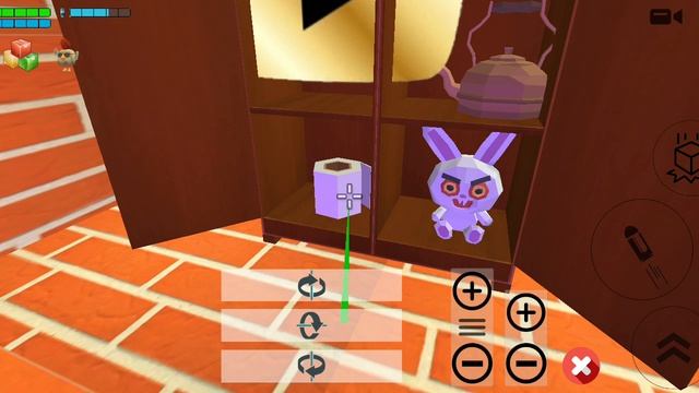 1 серия про дом