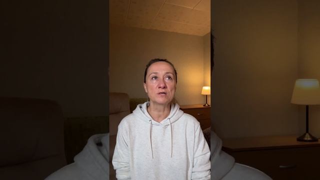 много на себя берёшь