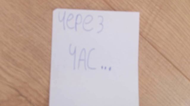 Hello neighbor 2 серия.( Подвал)