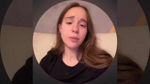 MOV_20260421_155419_338