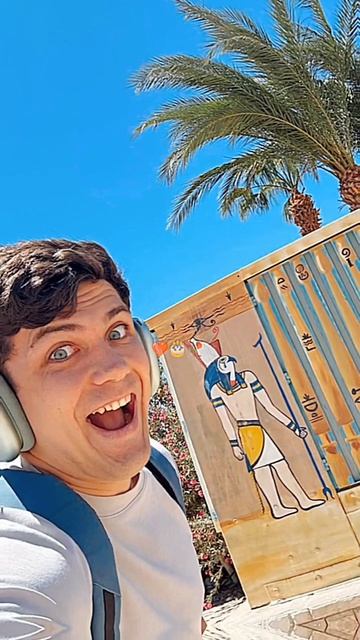 Поздравления для Славы на день рождения в 2026 году