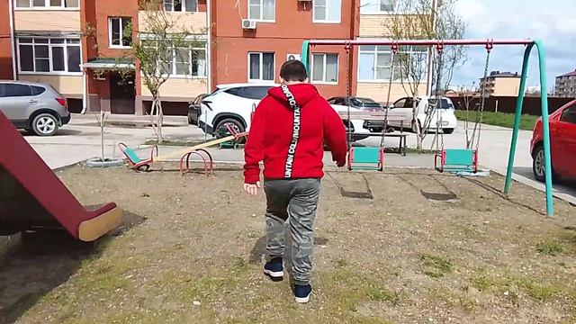 Oбзор нерф элит 2.0 Commander