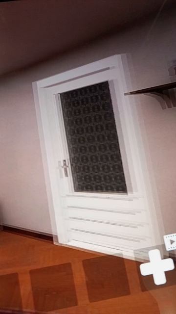 побег блогера 2