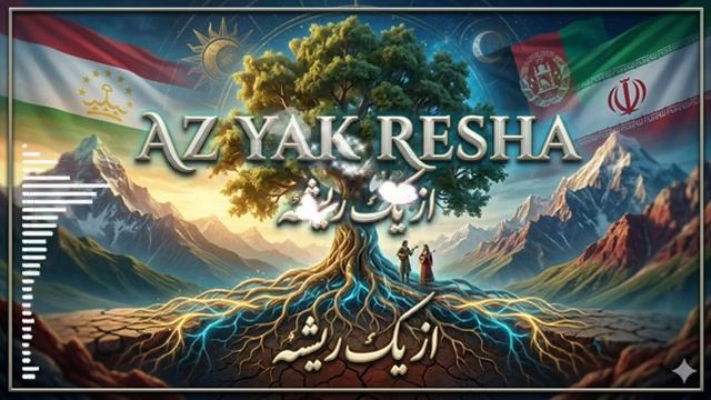 АЗ як реша mp4