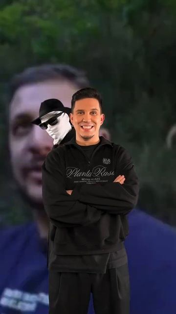 @Денис Павелковский теперь  ЛЕГЕНДА!
