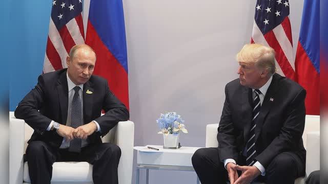 СЕМЬ ДНЕЙ «ПОЗОРА!»: ТРАМП ПРИЗНАЛСЯ: «ПРОВАЛ — НА ВЭНСА». И БЕЛЫЙ ДОМ УЖЕ НАШЁЛ ВИНОВАТОГО ЗАРАНЕЕ