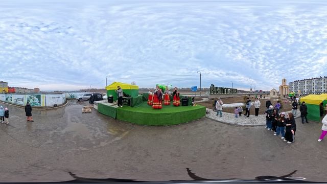 15_Ансамбль народной песни 