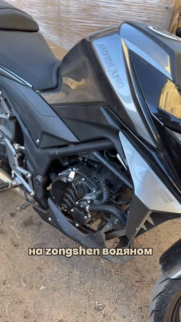 Снял обзор на TMBK Iconic, отправил на монтаж🤝🏻