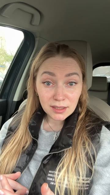 А вы задумывались об этом?