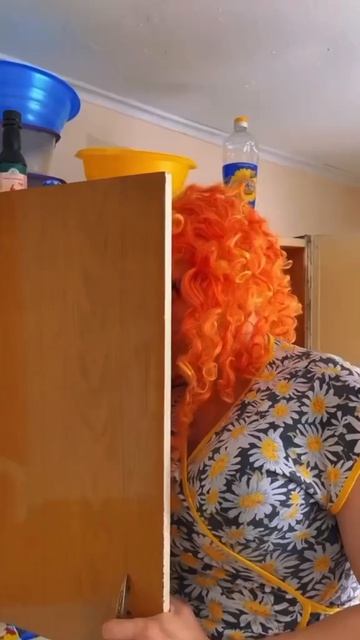 Когда ты нарушил правила RUTUBE